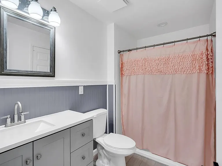 2144 Dover Pines Ave — Photo 7