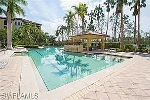 2748 Tiburon Blvd E #C-301 — Photo 34