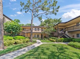 2693 Sabal Springs Cir APT 201, Clearwater, FL 33761