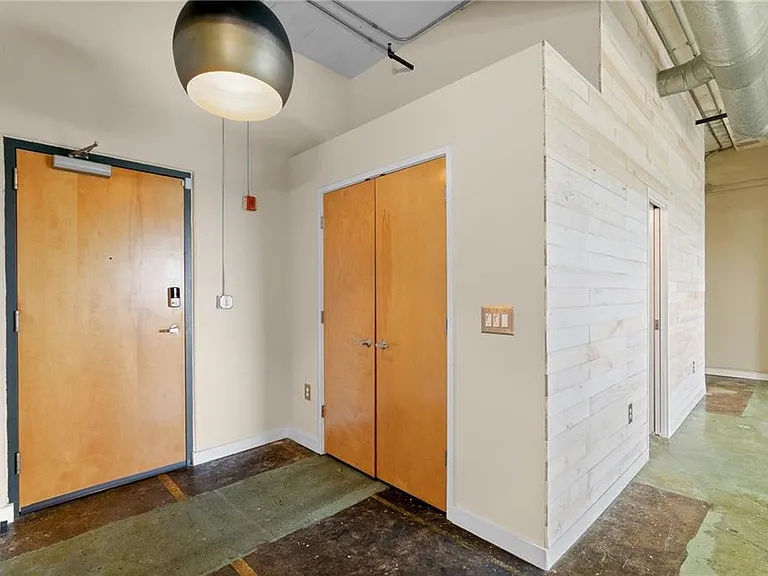 426 Marietta St NW #406 — Photo 8