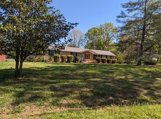 210 Akin St, La Vergne, TN 37086