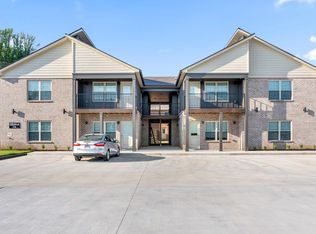 2824 Highway 41a S, Clarksville, TN 37043