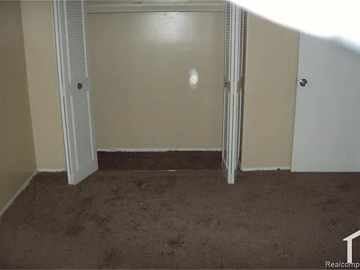 15110 W Nine Mile Rd — Photo 22