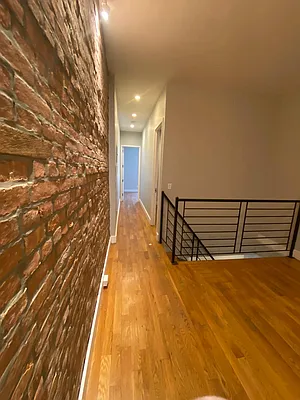 Rented by NY Living Solutions | media 47