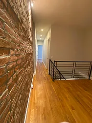 Rented by NY Living Solutions