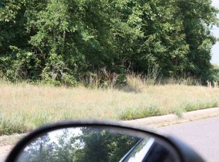 204 Oak Shrs, Hot Springs, AR 71913