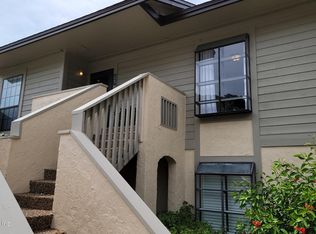 223 Cranes Lake Dr, Ponte Vedra Beach, FL 32082