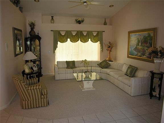 2nd image of 1816 Eagle Trace Blvd