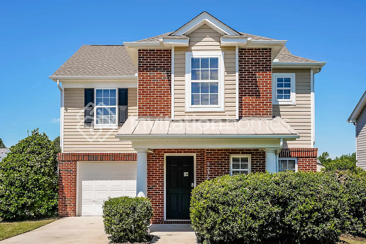 1136 Tellis Dr Knightdale, NC 27545 — Photo 1
