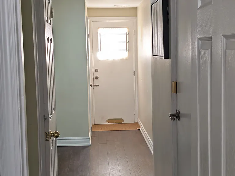 17 Linwood Ave #MAIN — Photo 3