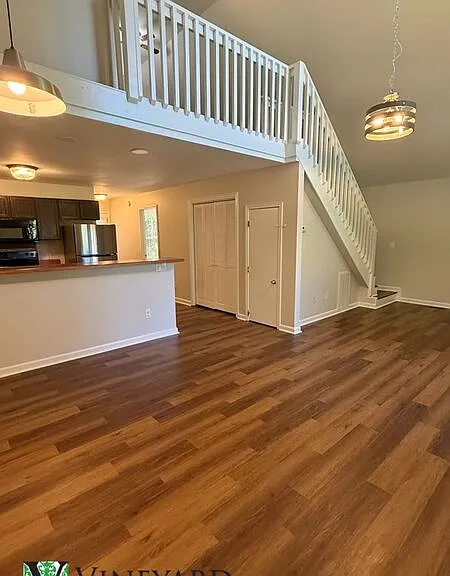 691 Lower Burris Rd — Photo 7