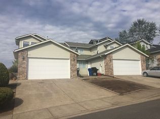 6927 Ridgetop Dr NE, Keizer, OR 97303