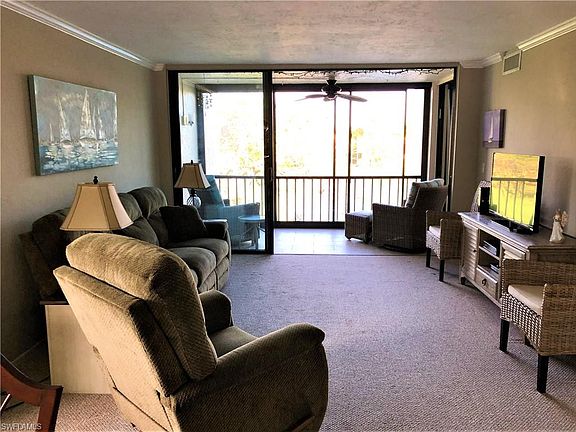 4th image of 4574 Trawler Ct APT 301