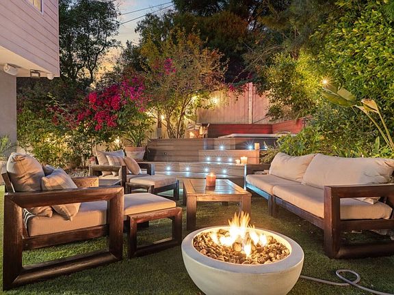 3rd image of 111 N Beverly Glen Blvd