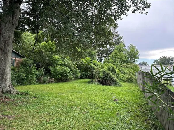 820 Calvert Ave, Metairie, LA 70001