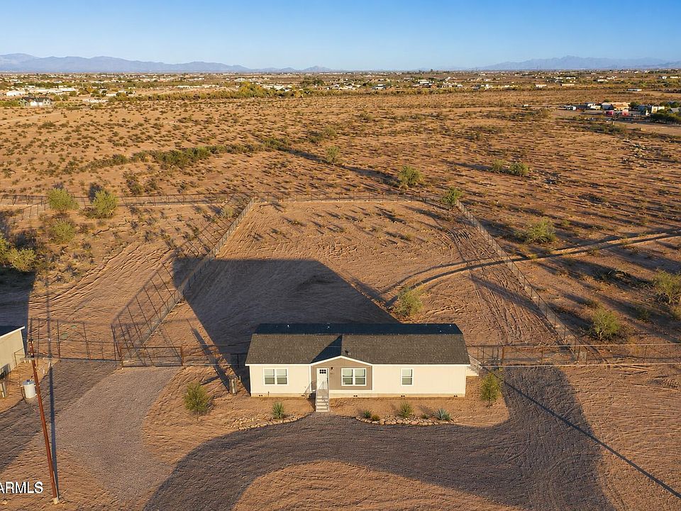 1st image of 2151 S 357th Drive
