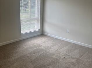 5962 Turnabout Ln APT 10, Columbia, MD 21044