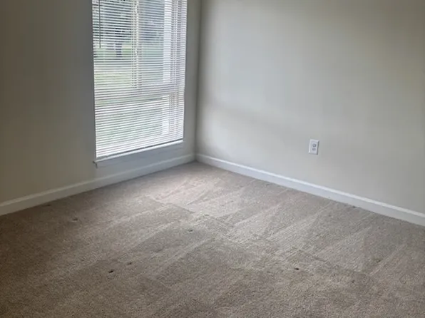 5962 Turnabout Ln APT 10, Columbia, MD 21044