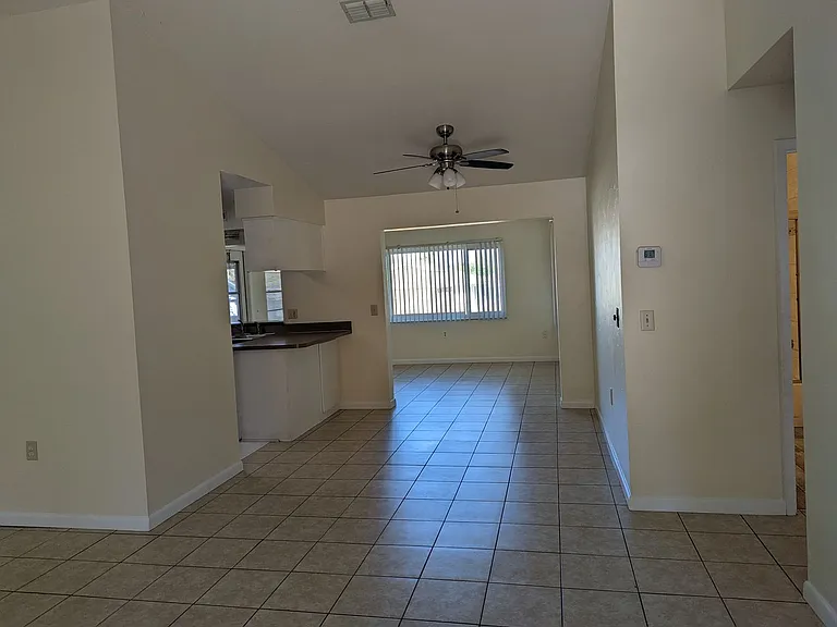 1003 W Buttonbush Dr — Photo 3