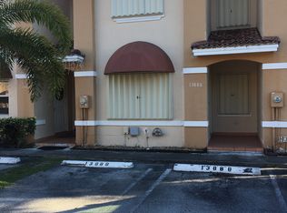 13888 SW 63rd St, Miami, FL 33183