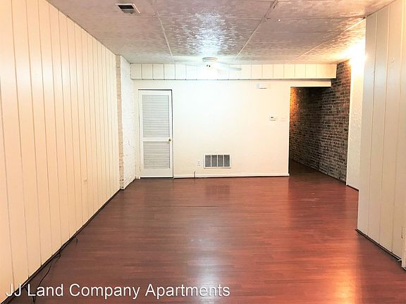 2nd image of 363 Spahr St #1