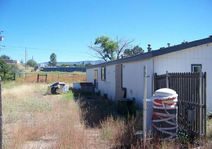 2nd image of 5285 N Dave Wingfield Rd