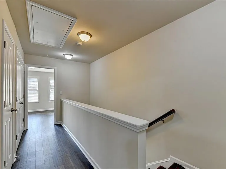 4307 Tacoma Trce — Photo 27