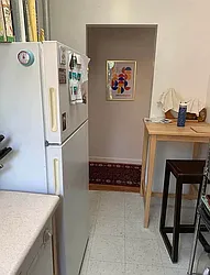 Rented by M.Grossman R.E. Management