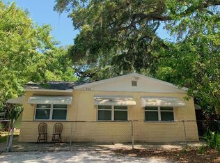 526 12th Ave S APT B, St Petersburg, FL 33701