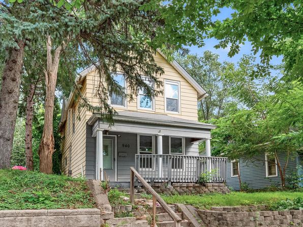 saint-paul-minnesota-2123209 picture