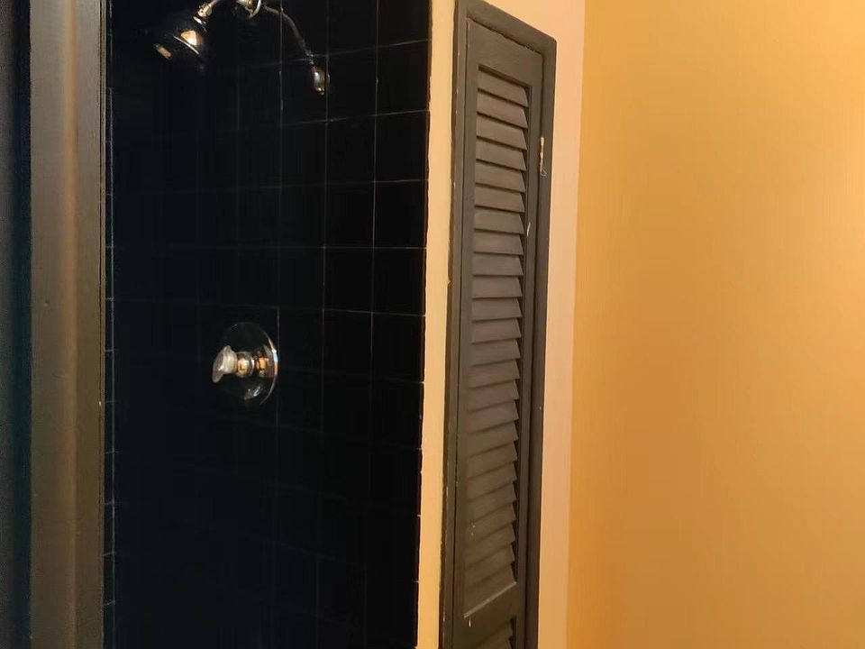 1st image of 6726 Torresdale Ave