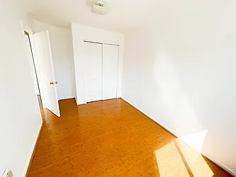 Rented by Showcase Realty