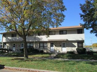 5205 N 84th St, Milwaukee, WI 53225