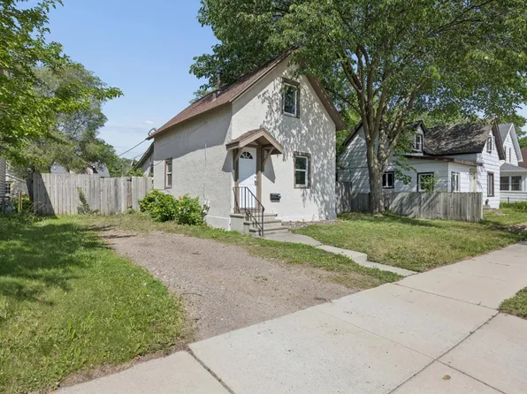 407 19 1/2 Ave N, Saint Cloud, MN 56303