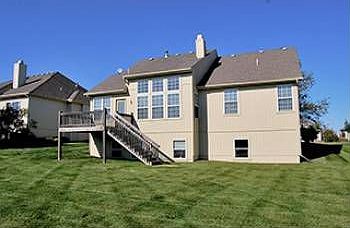 2nd image of 7633 W 148th Trl