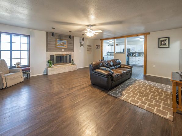 7441 34th St, Lubbock, TX 79407