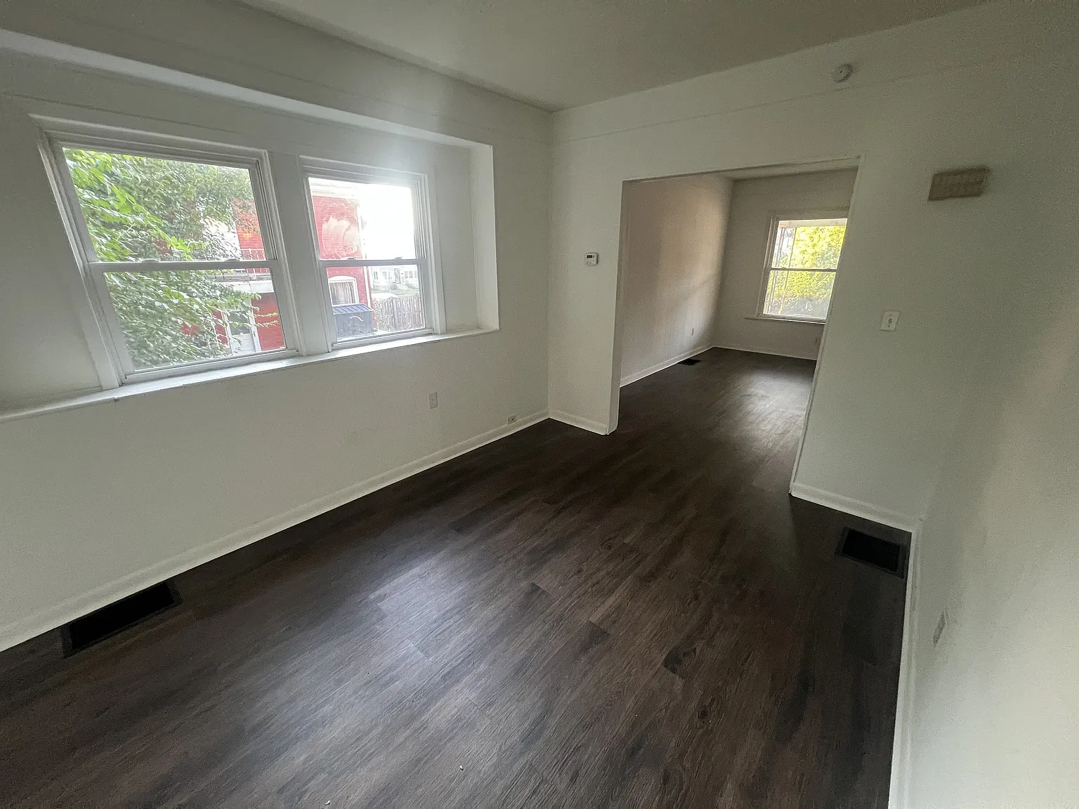 1010-1012 Lorain Ave — Photo 2