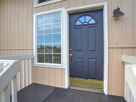 4th image of 26828 119th Ave SE