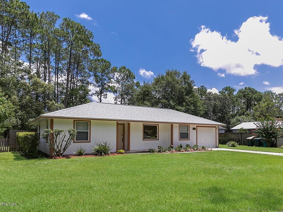 1st image of 11025 Lippizan Dr