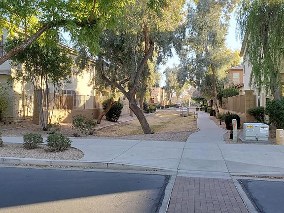 5th image of 22242 S 211th St