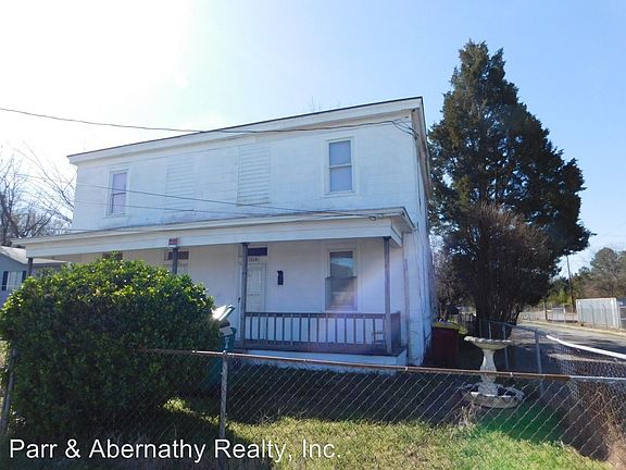 2nd image of 1514 Oakdale Ave