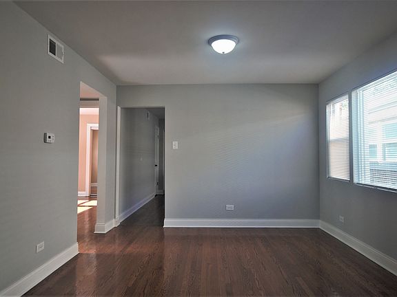 3rd image of 7816 S Kingston Ave APT 2