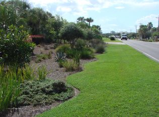 50 Gossamer Ln, Panama City Beach, FL 32413