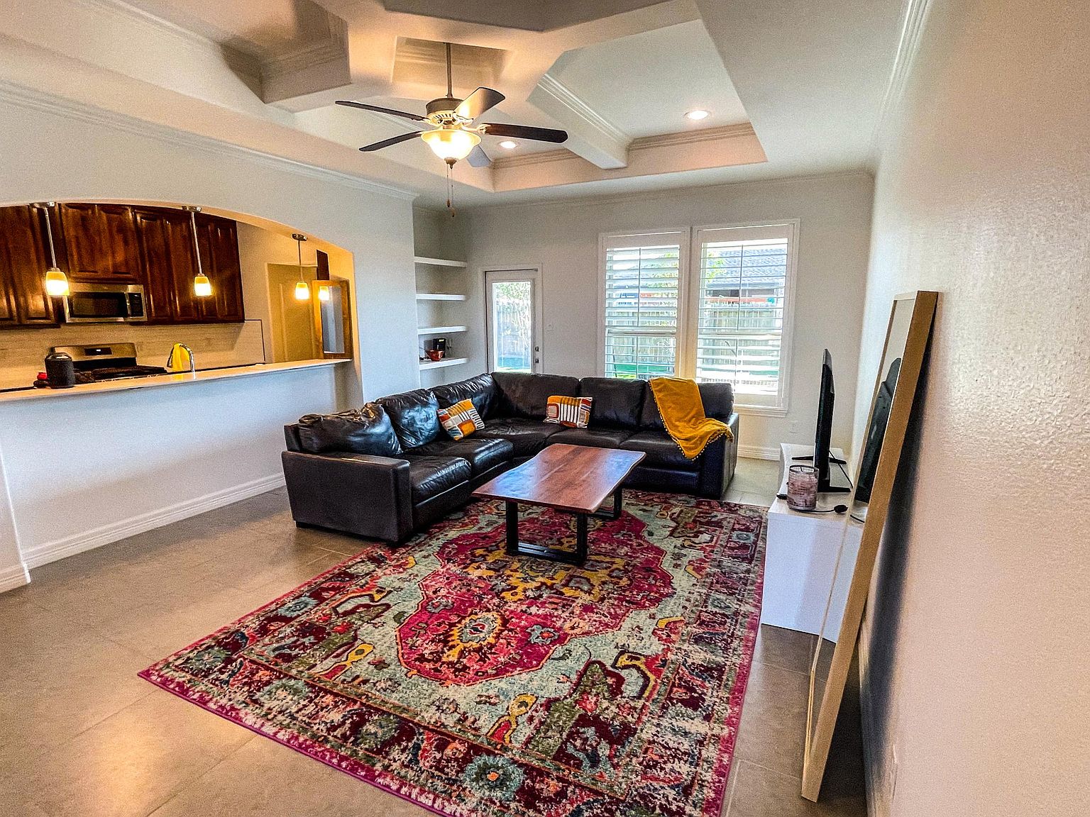 7609 Neches Dr, Corpus Christi, TX 78414 Zillow