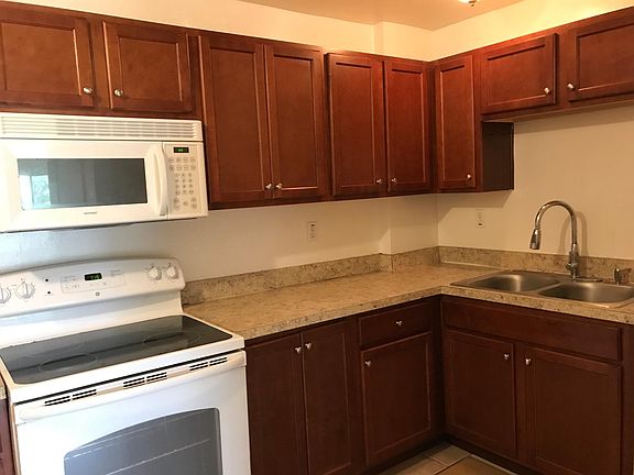 2nd image of 732 N Halifax Ave APT 404