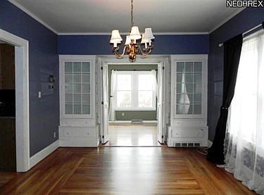 5th image of 1512 Parkway Dr