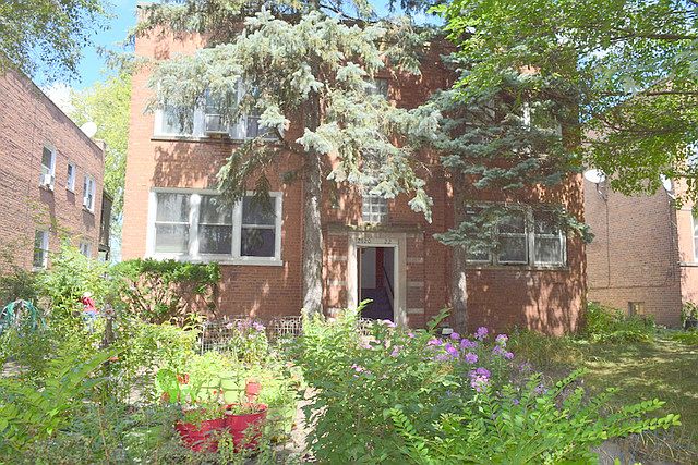 1st image of 2520 W Touhy Ave APT 1E