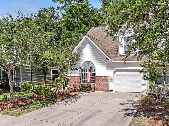 2nd image of 8731 Grassy Oak Trl