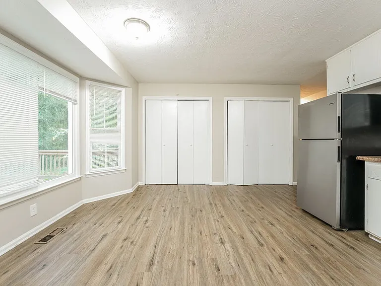 2511 Nugget Dr SW — Photo 6