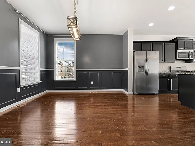 15211 Lady Lauren Ln — Photo 12